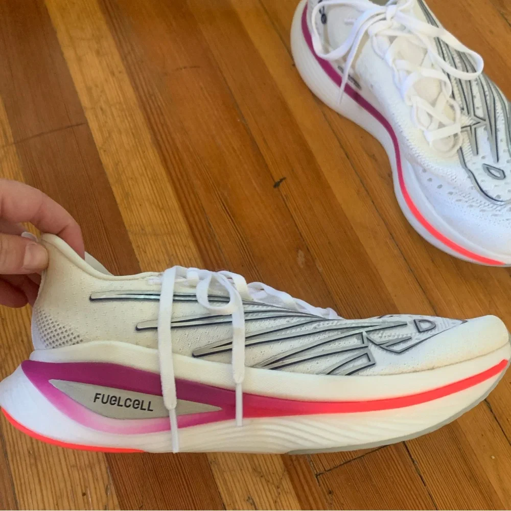 New Balance SuperComp Shoes